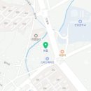 하나로마트 남원원예농협 한빛점 이미지