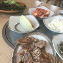 동촌소머리국밥 - 강화군 중앙로 832 | 동촌소머리국밥