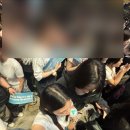 베스트올 신곡신일점 | 데이식스 피날레콘 5/16 S5 600번대 후기 (한줄요약 : 잘보임)