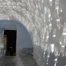 스튜디오STUDIO21