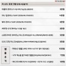 허에스테틱