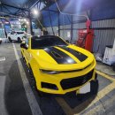 셀세모 태평점 이미지