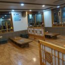 새동래장어구이 이미지