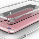 홍반장PC 이미지