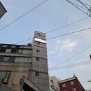 뉴럭키 스터디카페 이미지