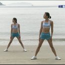 새천년 건강