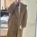 하늘새카페 이미지