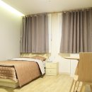 미래여성산후조리원 이미지