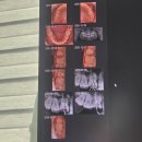 다함치과의원 이미지