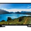 [정품] 삼성 32인치 LED TV UN32J4100AFXKR | 이미지