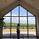 우진카랜드 이미지