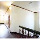 온천원탕모텔 이미지