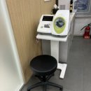 청사이비인후과의원 이미지