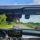 하늘오름펜션 | 제주도 애견동반 펜션 숙소 추천 성산오름펜션 연박 후기