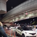 웅이민박 이미지