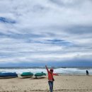 횡성 서초휴양소 이미지