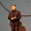 안산문화예술의전당 이미지