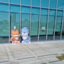 진주성 삼거리 이미지