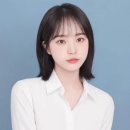 전남대학교병원7동 이미지