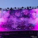 [방탄소년단] 6월만 보고 기다렸다 드디어 페스타와 함께 온 'ARIRANG' IN BUSAN 콘서트 후기 02 🔥