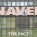 선진커머스 이미지