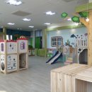 시립운정행복어린이집 이미지