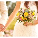 신랑각시결혼정보 이미지