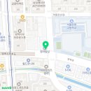 화신종합동물병원 이미지