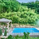 뷰포레스파펜션 이미지