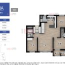 대현부동산중개사무소 이미지