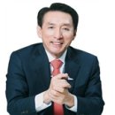 천북의원 이미지