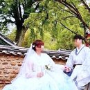 생활속의 우리옷 | 다시 입어보는 우리 옷, 한복의 매력 속으로