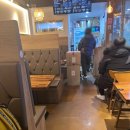 팔칠닭강정 역곡남부시장점 | [역곡역/87닭강정 역곡점] 역곡 남부 닭강정 맛집