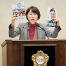 공세동 테니스장 이미지