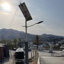 신남고등학교 이미지