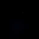 호텔하루2 이미지