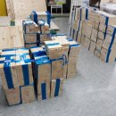 서울양화초등학교 이미지