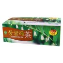 다정식품 쇼핑하우