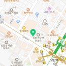 버블팝(당산점) 네이버블로그
