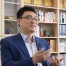 샛별전자