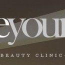 리영의원 이미지