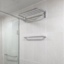 동수원자이2차 이미지