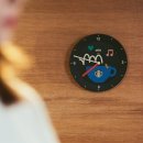 e-creative 이미지