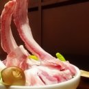 숙성부심