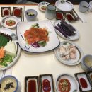 어전횟집 이미지