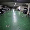 지행역 1번출구 앞 이미지