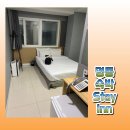 뉴스테이인(New stay inn) 이미지