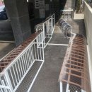 삼작로60번길 이미지