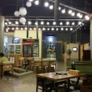 산청각 식육식당 이미지