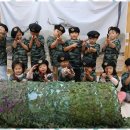 행복이가득한어린이집 이미지